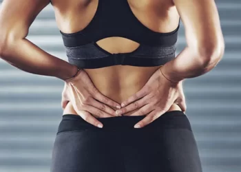 Dangerous Exercises For Women