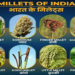 Millets of India