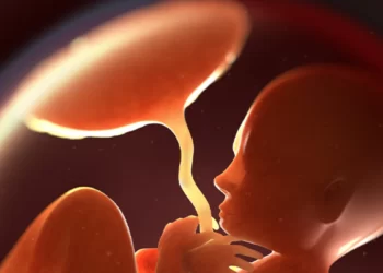 Are You Ready For Super Baby?