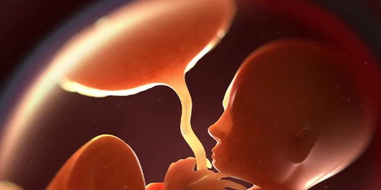 Are You Ready For Super Baby?