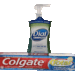 Triclosan: A Lethal Chemical