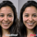 face tuning app