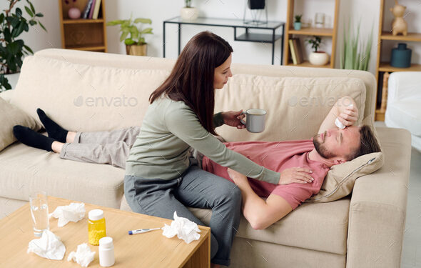 AN AMUSING STORY ABOUT FRENCH WOMEN