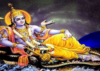 भगवान कुछ महीने सोते हैं – हिंदू धर्म। देवशयनी-देवउठनी – एकादशी  – चातुर्मास  God sleeps for a few months – Hinduism. DevShayani Ekadashi – Dev Uthani Ekadashi – Chaturmas