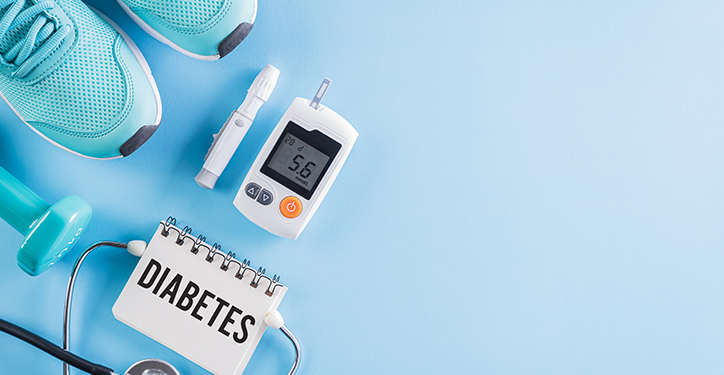 THE NEW DEADLY CAUSE OF DIABETES – ORGANOPHOSPHATE