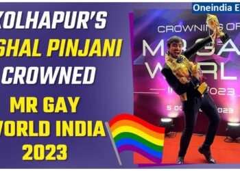 LGBT IS A DISEASE THAT SHOULD BE TREATED AS SOON AS POSSIBLE.