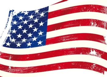 ENGLISH IS NOT THE OFFICIAL LANGUAGE OF THE COUNTRIES WHERE IT ORIGINATED.