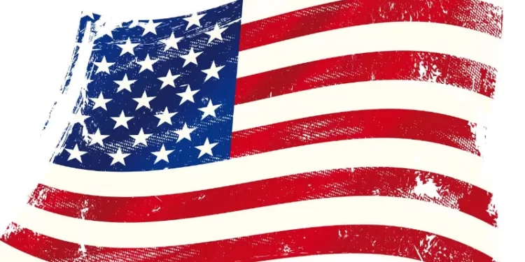 ENGLISH IS NOT THE OFFICIAL LANGUAGE OF THE COUNTRIES WHERE IT ORIGINATED.