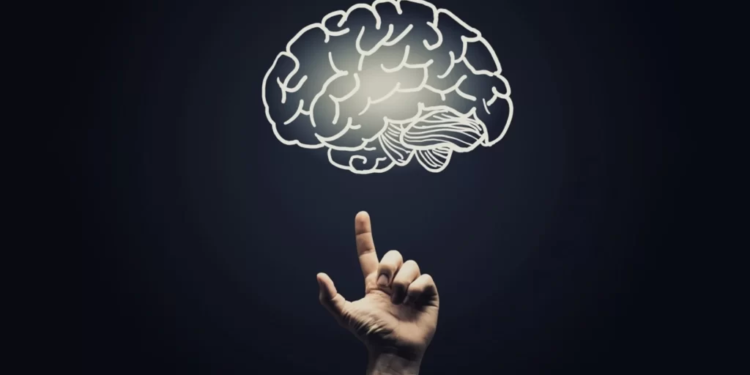 psychology