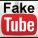 fake-youtuber
