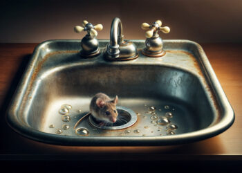 the-basics-guide-behavioral-sink