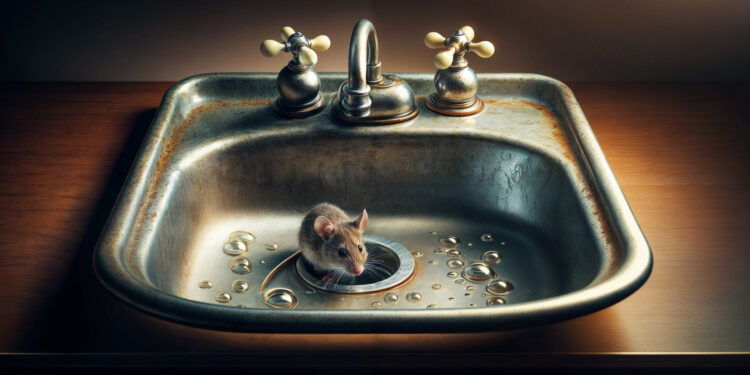 the-basics-guide-behavioral-sink