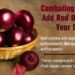 combating-cancer-add-red-onions-to-your-diet