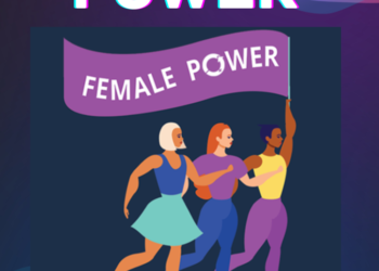 AFTER 2030, ONLY WOMEN WILL DOMINATE THE WORLD. 45% OF   WOMEN WILL BE SINGLE & CHILDLESS BY 2030